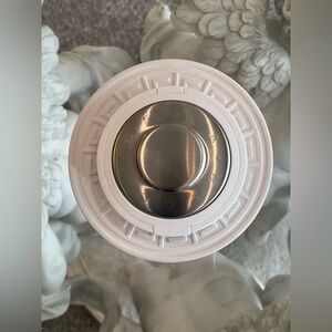 SOLD❗️🍊BECCA Cosmetics LIMITED EDITION Shimmering Skin Perfector DREAMSICLE